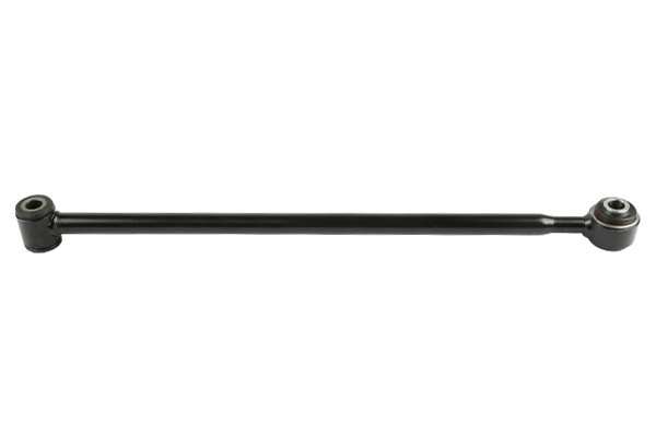 Track control arm